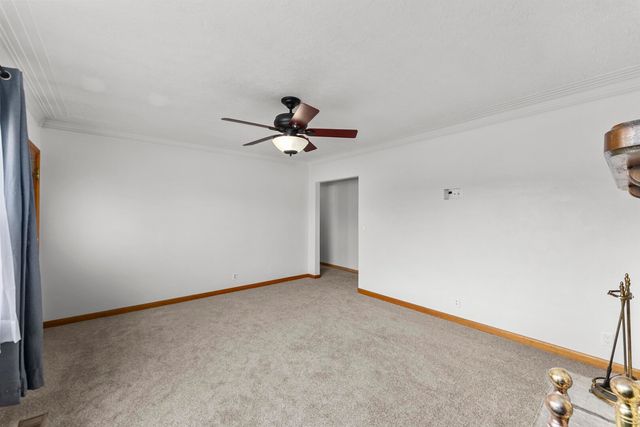 608 29th Avenue, East Moline, IL 61244