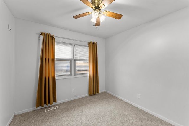 608 29th Avenue, East Moline, IL 61244