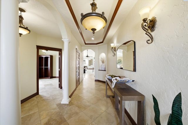 9206 Vincenzo Drive, Pasco, WA 99301