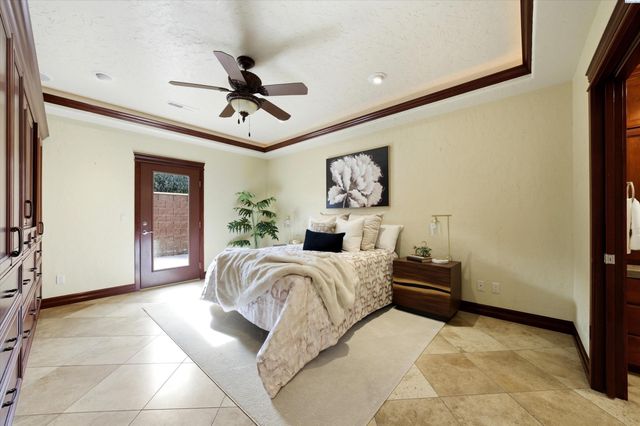 9206 Vincenzo Drive, Pasco, WA 99301