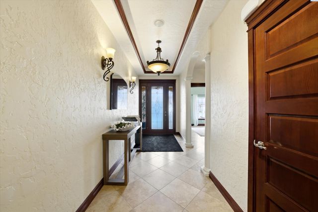 9206 Vincenzo Drive, Pasco, WA 99301