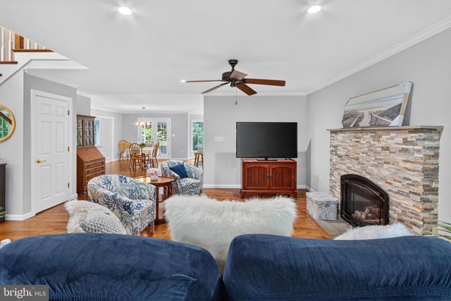 22 GREYSTONE DR, Lewes, DE 19958