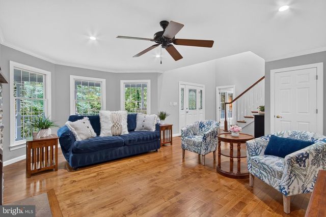 22 GREYSTONE DR, Lewes, DE 19958