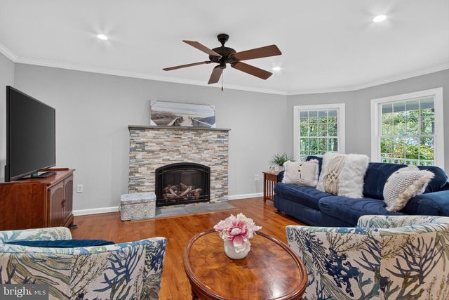 22 GREYSTONE DR, Lewes, DE 19958