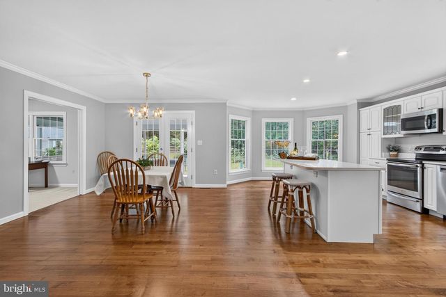 22 GREYSTONE DR, Lewes, DE 19958