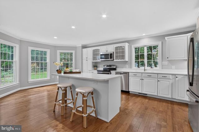 22 GREYSTONE DR, Lewes, DE 19958