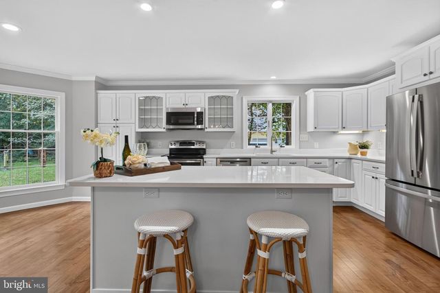 22 GREYSTONE DR, Lewes, DE 19958