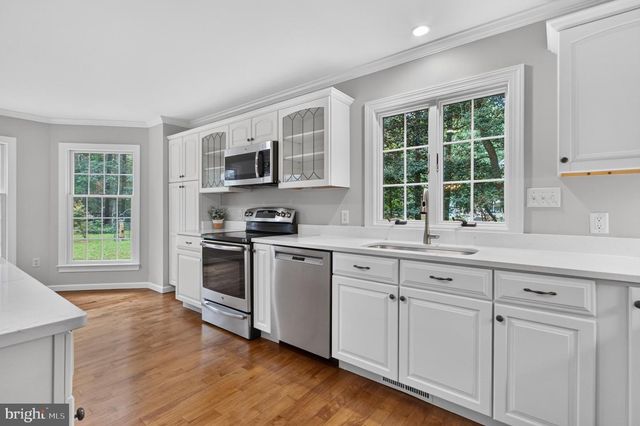 22 GREYSTONE DR, Lewes, DE 19958