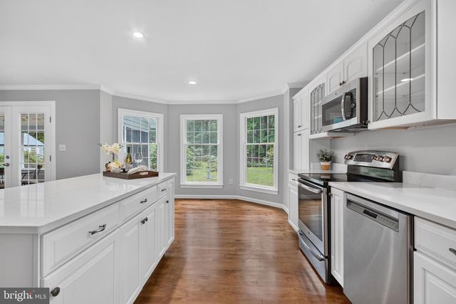 22 GREYSTONE DR, Lewes, DE 19958