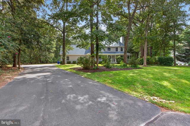 22 GREYSTONE DR, Lewes, DE 19958