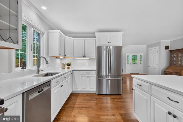 22 GREYSTONE DR, Lewes, DE 19958