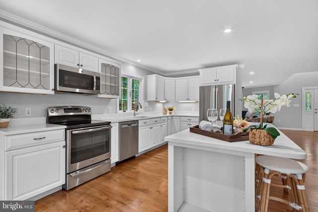 22 GREYSTONE DR, Lewes, DE 19958