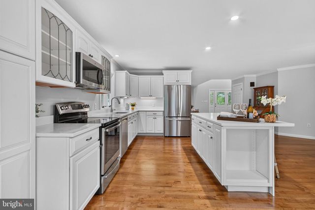 22 GREYSTONE DR, Lewes, DE 19958