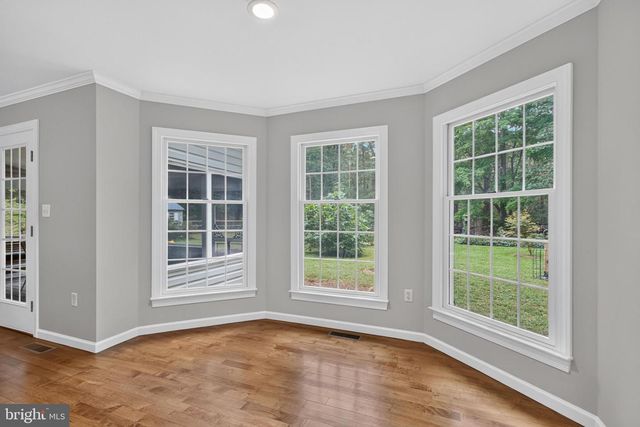 22 GREYSTONE DR, Lewes, DE 19958