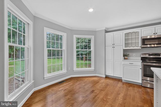22 GREYSTONE DR, Lewes, DE 19958