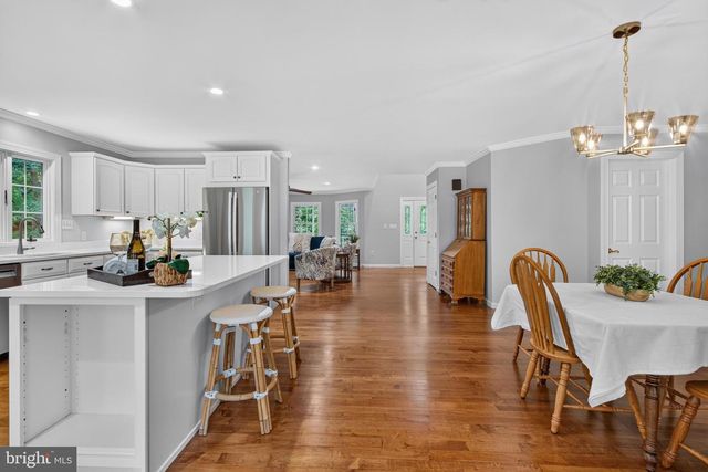 22 GREYSTONE DR, Lewes, DE 19958