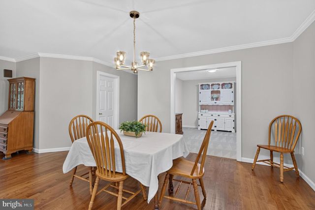 22 GREYSTONE DR, Lewes, DE 19958