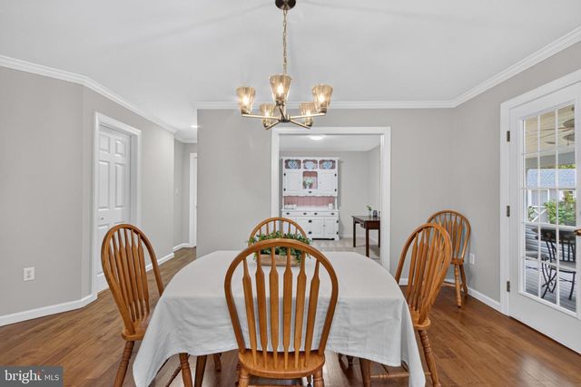 22 GREYSTONE DR, Lewes, DE 19958