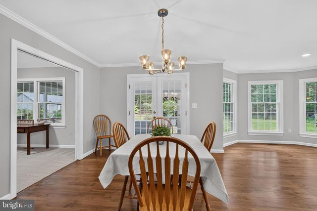 22 GREYSTONE DR, Lewes, DE 19958