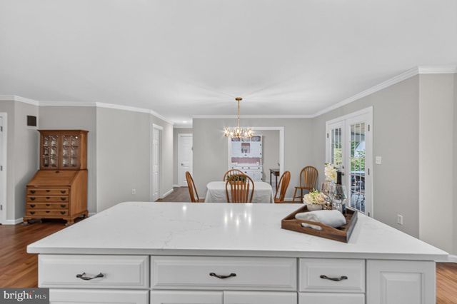 22 GREYSTONE DR, Lewes, DE 19958