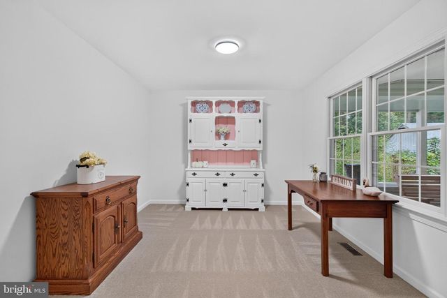 22 GREYSTONE DR, Lewes, DE 19958