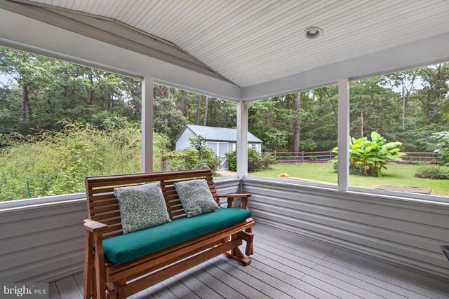22 GREYSTONE DR, Lewes, DE 19958