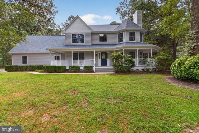 22 GREYSTONE DR, Lewes, DE 19958