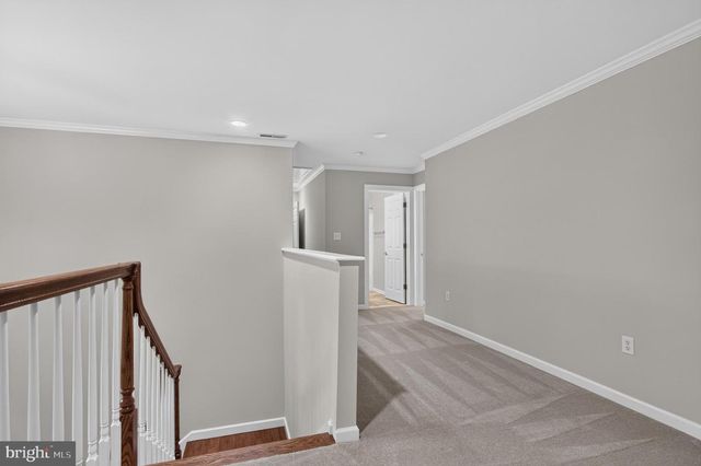 22 GREYSTONE DR, Lewes, DE 19958