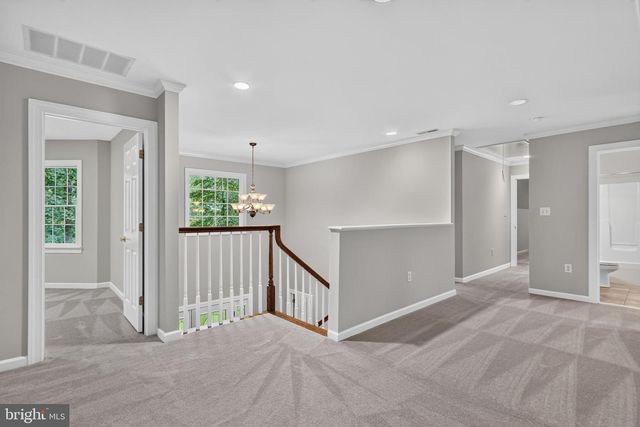 22 GREYSTONE DR, Lewes, DE 19958