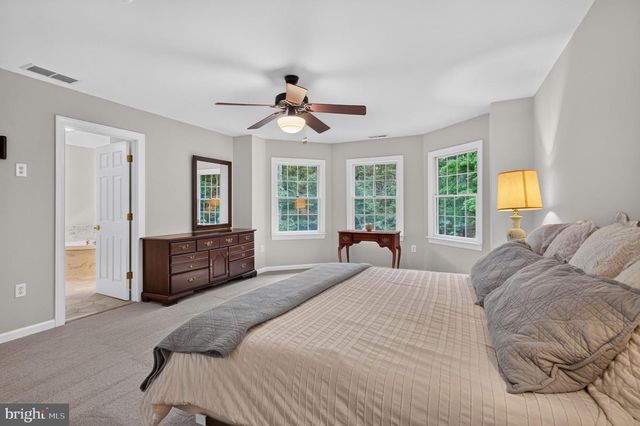 22 GREYSTONE DR, Lewes, DE 19958