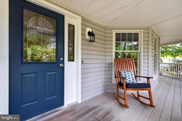 22 GREYSTONE DR, Lewes, DE 19958