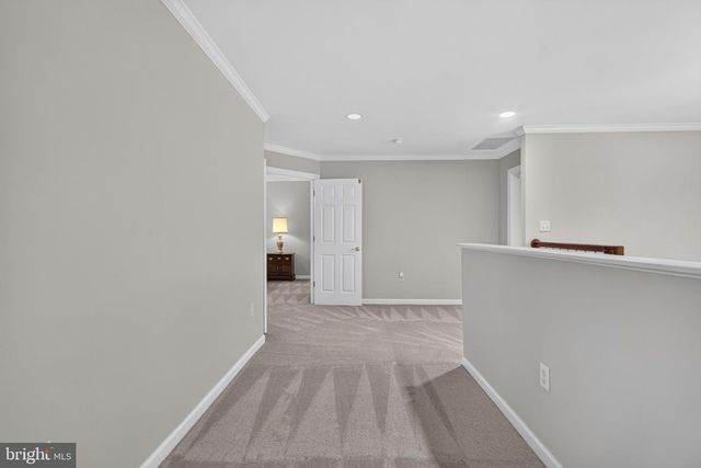 22 GREYSTONE DR, Lewes, DE 19958
