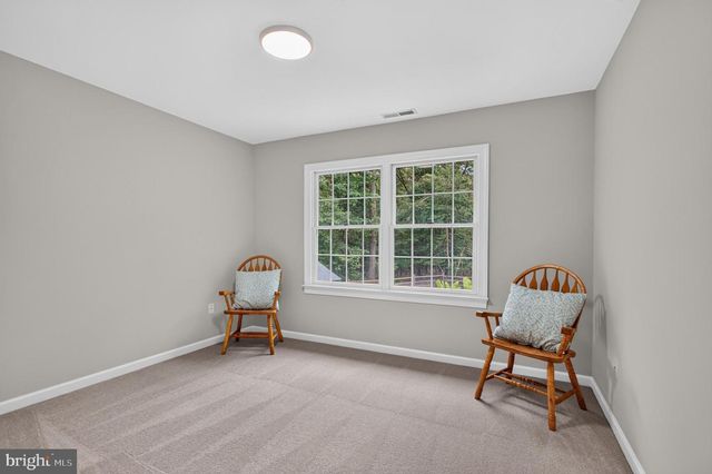 22 GREYSTONE DR, Lewes, DE 19958
