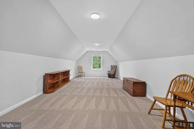 22 GREYSTONE DR, Lewes, DE 19958
