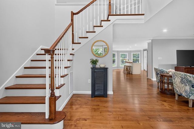 22 GREYSTONE DR, Lewes, DE 19958