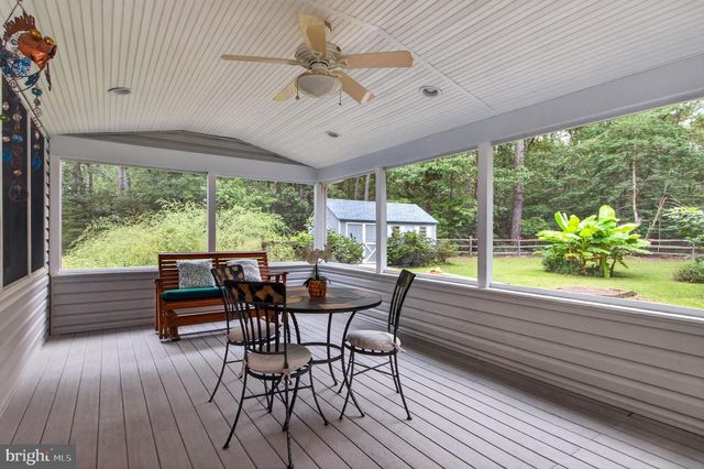 22 GREYSTONE DR, Lewes, DE 19958