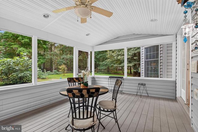22 GREYSTONE DR, Lewes, DE 19958