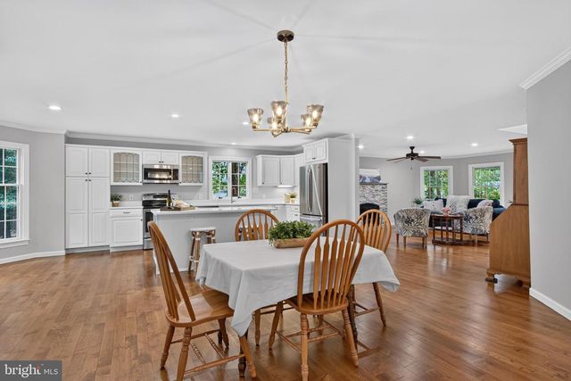 22 GREYSTONE DR, Lewes, DE 19958