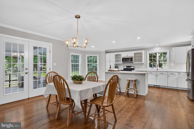 22 GREYSTONE DR, Lewes, DE 19958