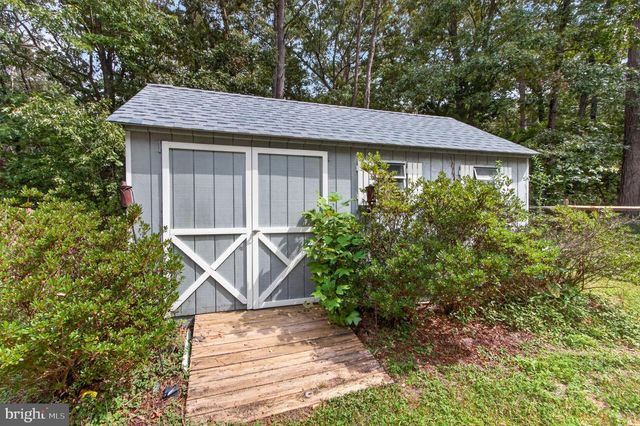22 GREYSTONE DR, Lewes, DE 19958