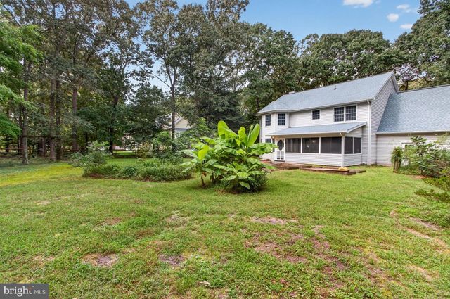 22 GREYSTONE DR, Lewes, DE 19958
