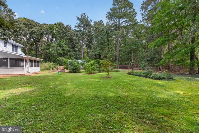 22 GREYSTONE DR, Lewes, DE 19958