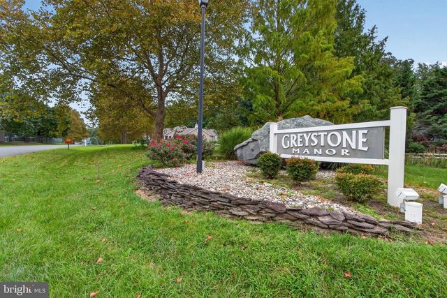 22 GREYSTONE DR, Lewes, DE 19958