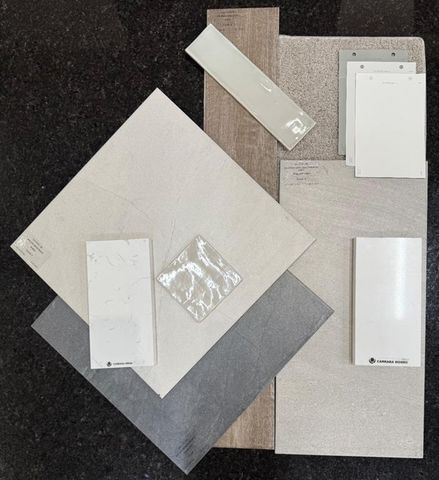 11704 SW 15th Terrace, Yukon, OK 73099