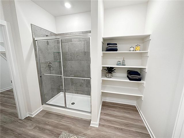 4076 Aryana Avenue, Springdale, AR 72764