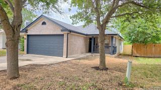 6646 Walnut Valley, San Antonio, TX 78242