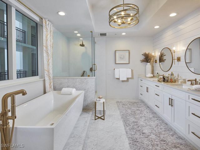 24031 Via Castella DR 1303, Bonita Springs, FL 34134