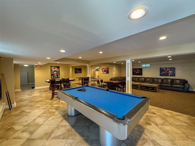 54U Glen Keith Road U, Glen Cove, NY 11542