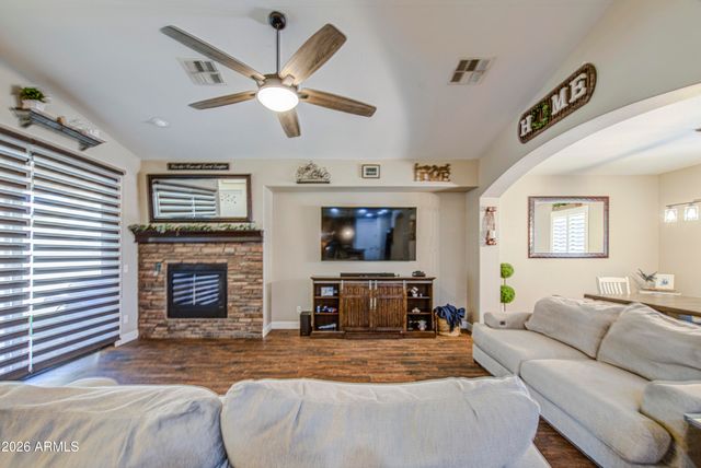 16146 W Devonshire Avenue, Goodyear, AZ 85395