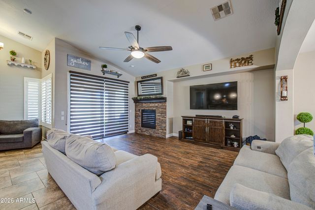 16146 W Devonshire Avenue, Goodyear, AZ 85395